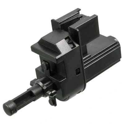 Image of LR000369 Switch, clutch control FEBI BILSTEIN 185289 FORD: FIESTA 6, FOCUS 3, C Max 2, VOLVO: C30