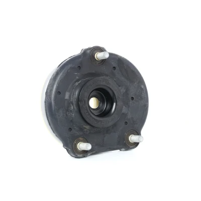 Image of 51855157, 51902406, 51916660, 51963859, 51963860 Top strut mount SACHS 803 125 Front Axle Left with integrated ball bearing