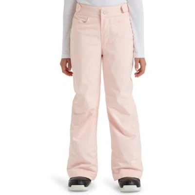 Image of Roxy Ski pants for kids, Size: 10y, Meb0