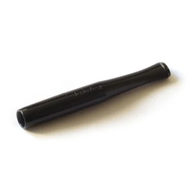Image of Denicotea Cigarette Holder Standard Black