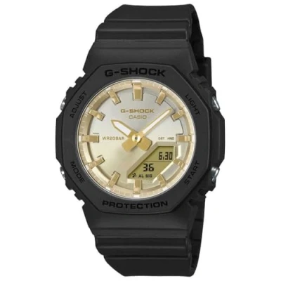 Image of Casio GMA P2100SG 1AER Montre