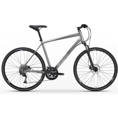 Image of Boardman MTX 8.6