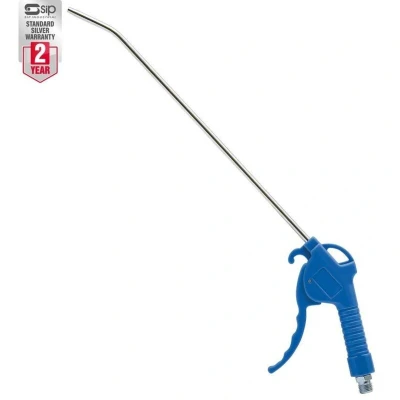 Image of SIP 300mm Trade Air Duster Gun