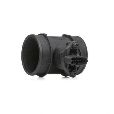 Image of 90530767, 90543463, 93171356 Mass air flow sensor BOSCH 0 281 006 756 VAUXHALL: Vectra Mk1 CC, Corsa Mk2, COMBO OPEL: C Hatchback