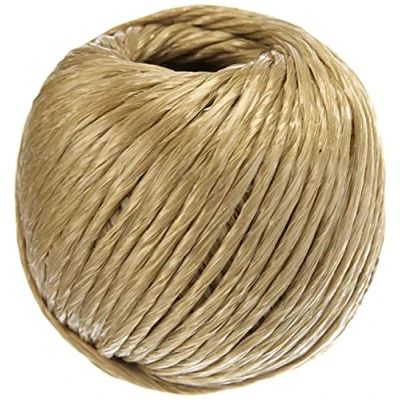 Image of BGS Diy 80802 Package Cord 2 mm x 50