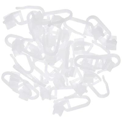 Image of Gardinia x Gripper, White, 9.5 8.5 0.02 cm