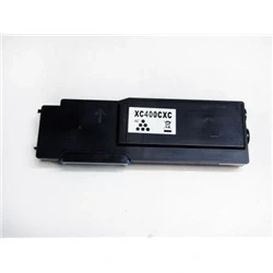 Image of Alpa Cartridge Compatible Xerox 106R03530 Extra Hi Yield Cyan Toner