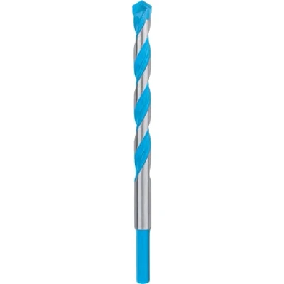Image of Bosch 1x EXPERT CYL 9 Multi Construction Drill Bit (for Concrete, Soft tiles, Ø 14,00 mm, Professional Accessory Impact Drill/Driver, Rotary Drill/Drivers)