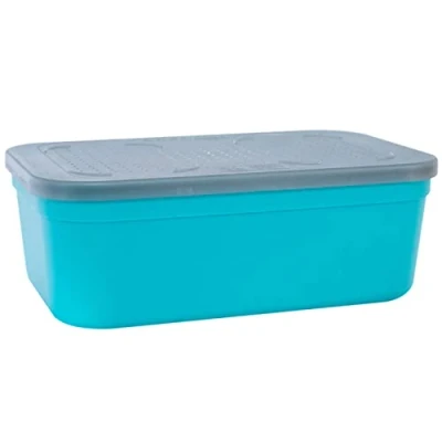 Image of Drennan DMS Ventilated Bait Boxes 3 Pint