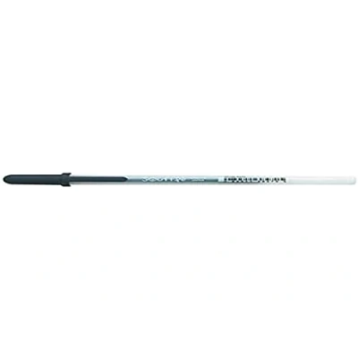 Image of SAKURA Gelly Roll Souffle 3 D Opaque Grey