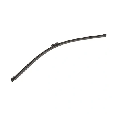 Image of VALEO 578566 Windscreen Wiper Blades