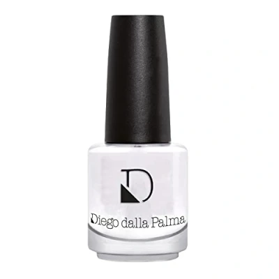 Image of Diego Dalla Palm Gel Nail Polish 6 ml