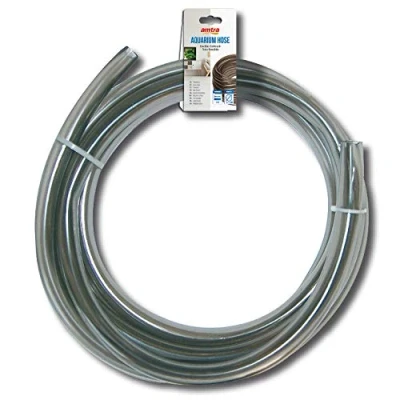 Image of WAVE Flexible Tube, 16/22 mm