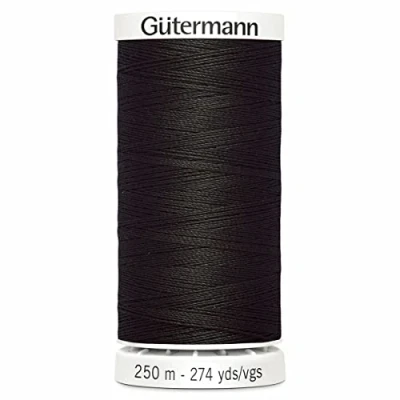 Image of Sew All Thread 250m 697