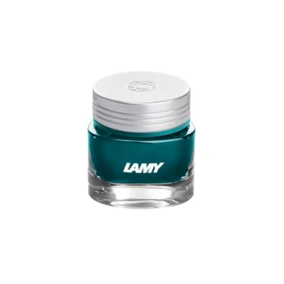 Image of Lamy Ink, T53 470, Amazonite, 30 ml, 1333279