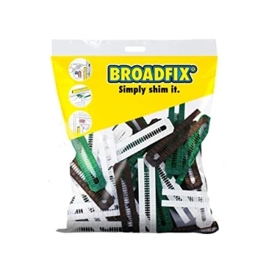Image of Broadfix BFXLL50M Shims