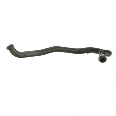 Image of 1832173, D4B18B273BA Radiator Hose GATES 05 5915 EPDM (ethylene propylene diene Monomer (M class) rubber)