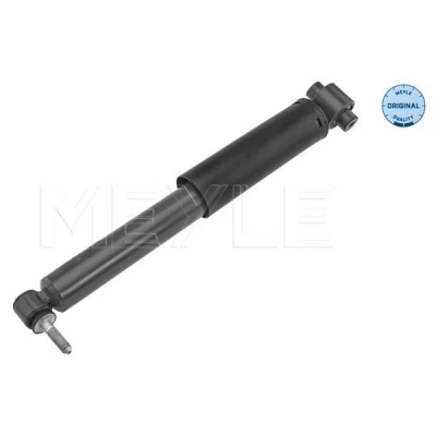 Image of 562100018R, 562100034R Shock absorber MEYLE 16 26 725 0022 RENAULT: SCENIC 3, GRAND 3