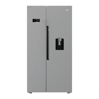 Image of Beko ASD2442VPS