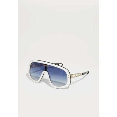Image of Sunglasses Carrera Flaglab 17 col. b4e/08