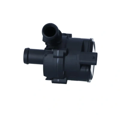 Image of 02J9C35759, J9C35759, T2H2556 Additional Water Pump NRF 390066 Electric