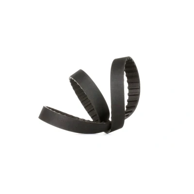 Image of 14400MG9004 Timing Belt GATES FleetRunner Micro V Stretch Fit 5043 88 838mm 19mm TOYOTA: Celica IV Saloon, Hatchback