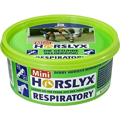 Image of Horslyx Minis Horse Licks, 650 g
