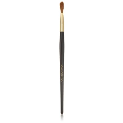 Image of Joan Collins Timeless Beauty Contour Pro No.4 Round Eye Shadow Brush