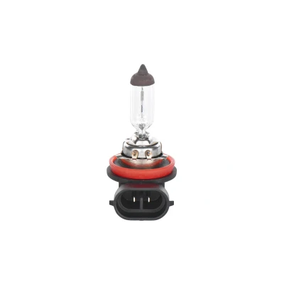 Image of YY04500835812 Light Bulbs BOSCH 1 987 301 339 H11 12V 55W PGJ19 2 Halogen AUDI: A6 C6 Saloon, A4 B7 C7 BMW: 5 X5, 3 Saloon