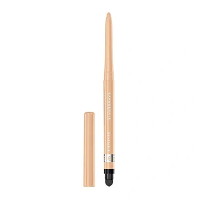 Image of RIMMEL OJOS PERF AUT EXAGGERATE 213