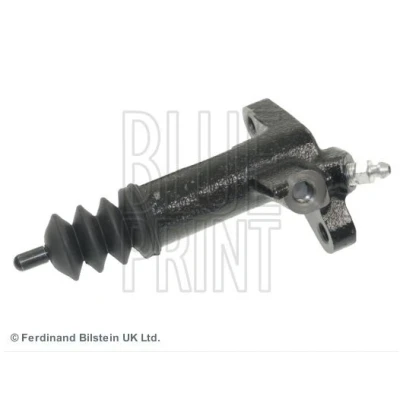 Image of MR470768 Slave Cylinder BLUE PRINT ADC43637