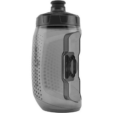 Image of Fidlock Twist Replacement Bottle