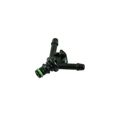 Image of Connect 34062 Fuel Line Y Piece Connector 5pc