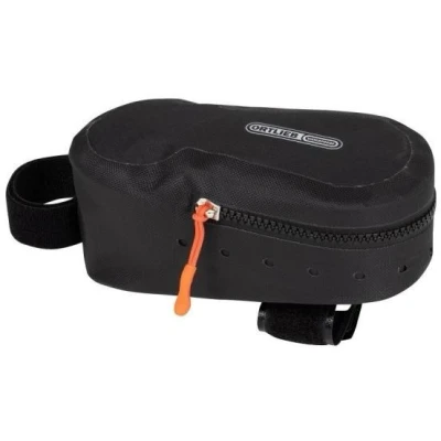 Image of Ortlieb Cockpit Frame Bag 0.8L