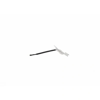 Image of Potterton Electrode Lead Assembly 407753