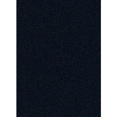 Image of Fablon 45 cm x 1.5 m Roll Chalkboard, Black