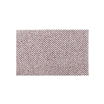 Image of Mirka Abranet Ace HD Grip Strips 81 x 133mm Box of 25 P40