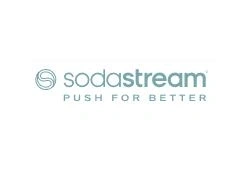 SodaStream