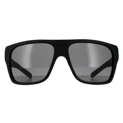 Image of bollé Unisex&#039;s Falco Sunglasses, Multi Coloured, One Size
