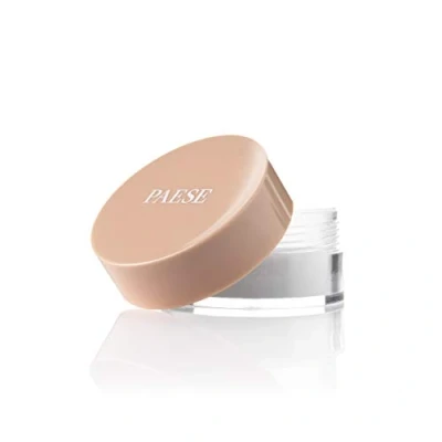 Image of Paese Puff Cloud Under Eye Powder