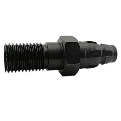 Image of SHDIATOOL Diamond Core Bits Adapter DD BI for HILTI Chuck DD100 DD110 W DD120 DD130 DD150 U DD160