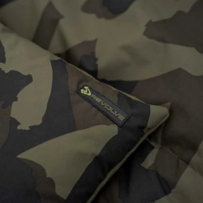 Image of Avid Revolve Pillow Standard Bivvy accessories