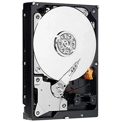 Image of Dell ST31000424SS Seagate 3.5 inch 1TB 7200RPM SAS Hard Drive (Renewed)