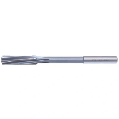 Image of Sherwood 3/16&quot; HSS S/S Sp/Fl Machine Reamer