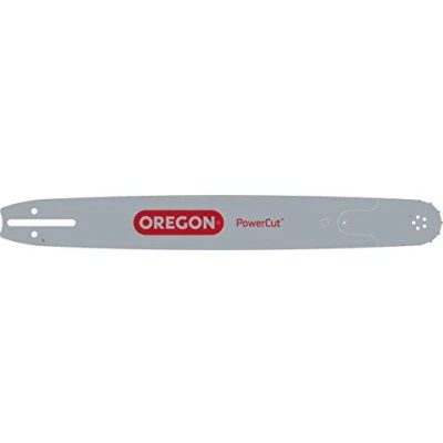 Image of Oregon Guide bar Power Match Plus 50 cm 3/8 1.5 mm