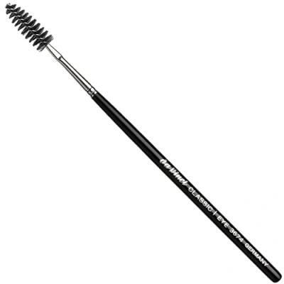 Image of da Vinci EYELASH BRUSH / vegan made in germany