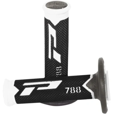 Image of Moto Cross Grips (Pair ProGrip 788