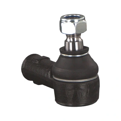Image of 094459480, 097020953, 94459480, 97020953 Track rod end FEBI BILSTEIN 14106 VAUXHALL: Frontera Mk1 SUV