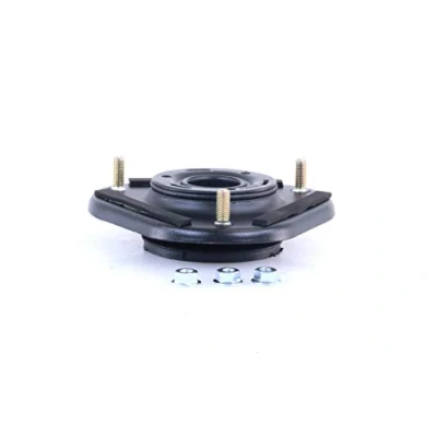 Image of 4860901050, 4860902100, 4860902120, 4860902130, 4860920470 Top strut mount MONROE MK296 with bearing(s) TOYOTA: Corolla IX Hatchback
