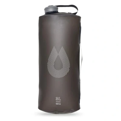 Image of Hydrapak Seeker 3L Hydration pack